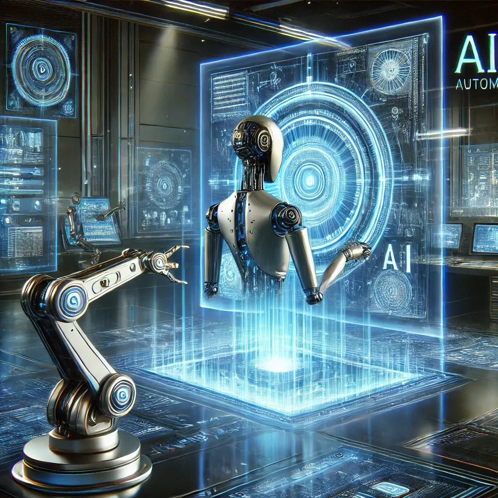 Agentes y respuestas inteligentes